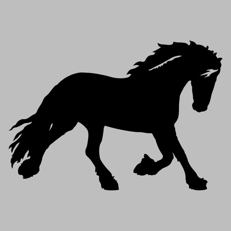cheval