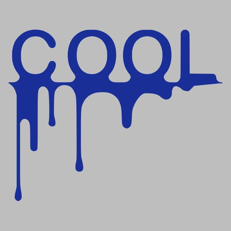 cool