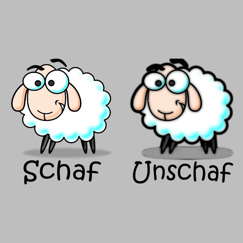 Schaf