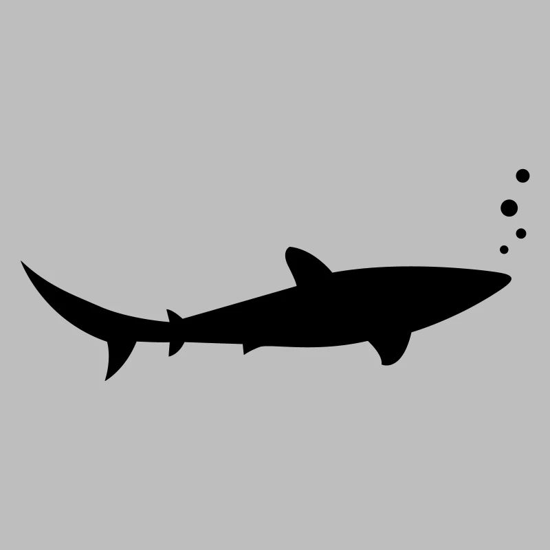 requin requin requin
