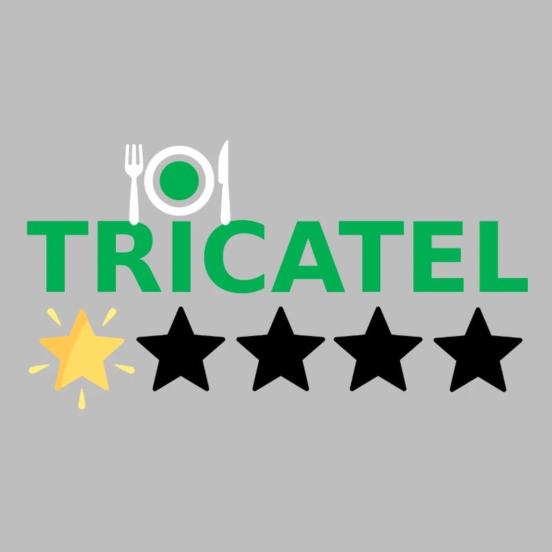 Tricatel