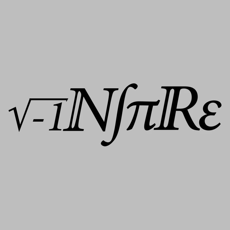 Math Inspire