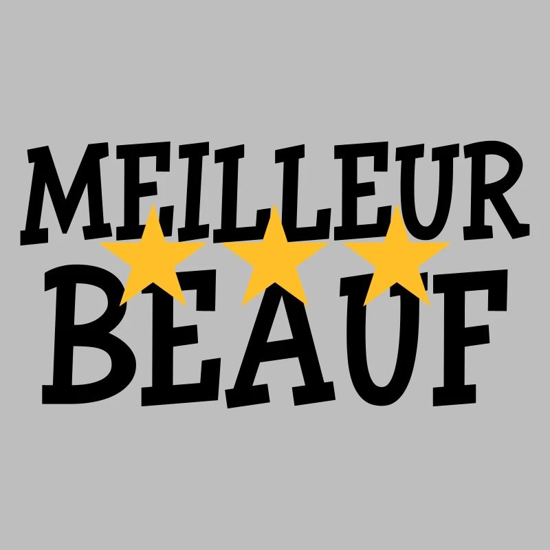Meilleur Beauf