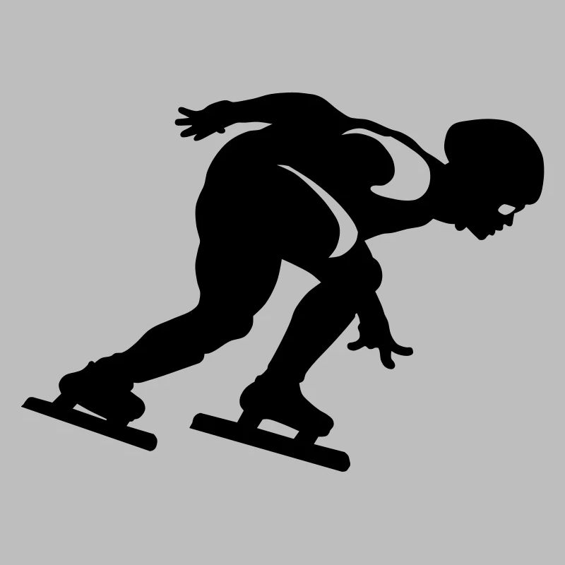 short track