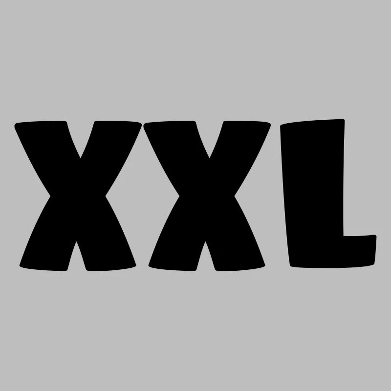 XXL