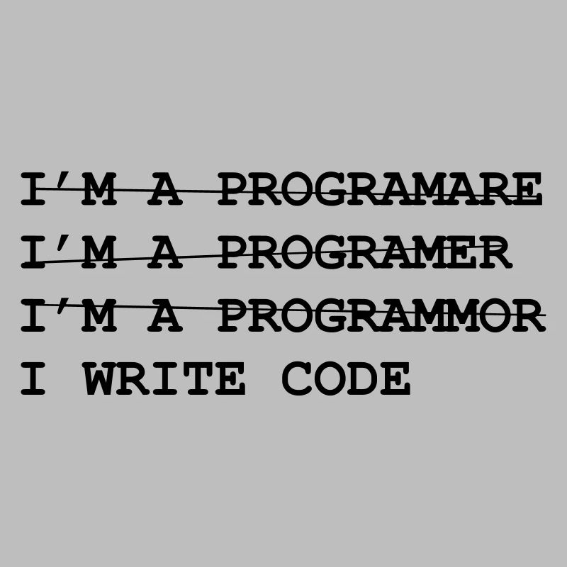 Geek