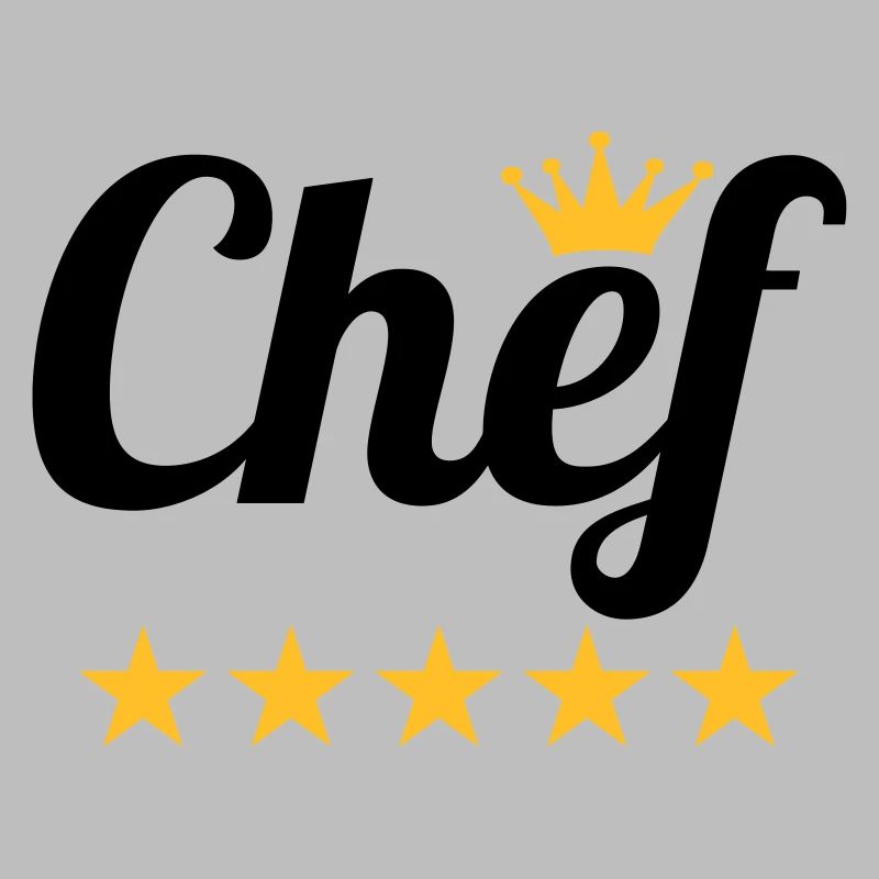 Chef