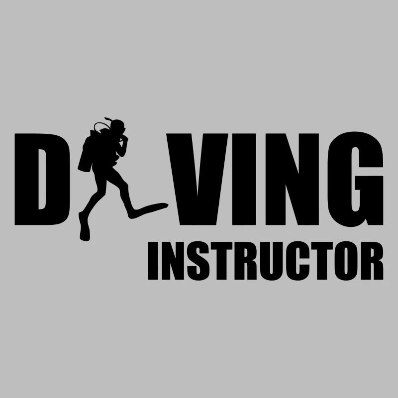 Diving Instructor