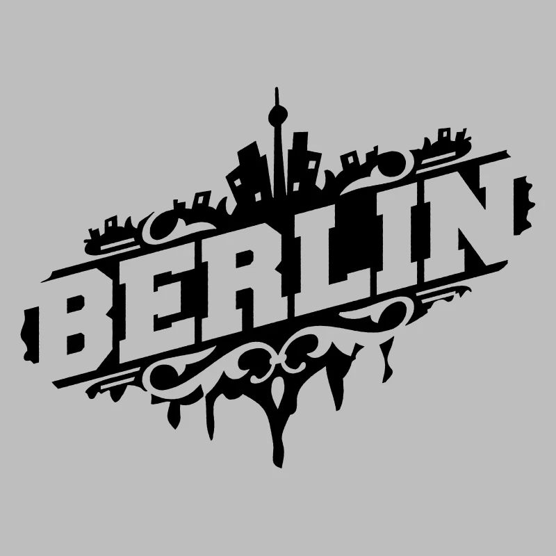 Berlin - for Berliners from Berlin