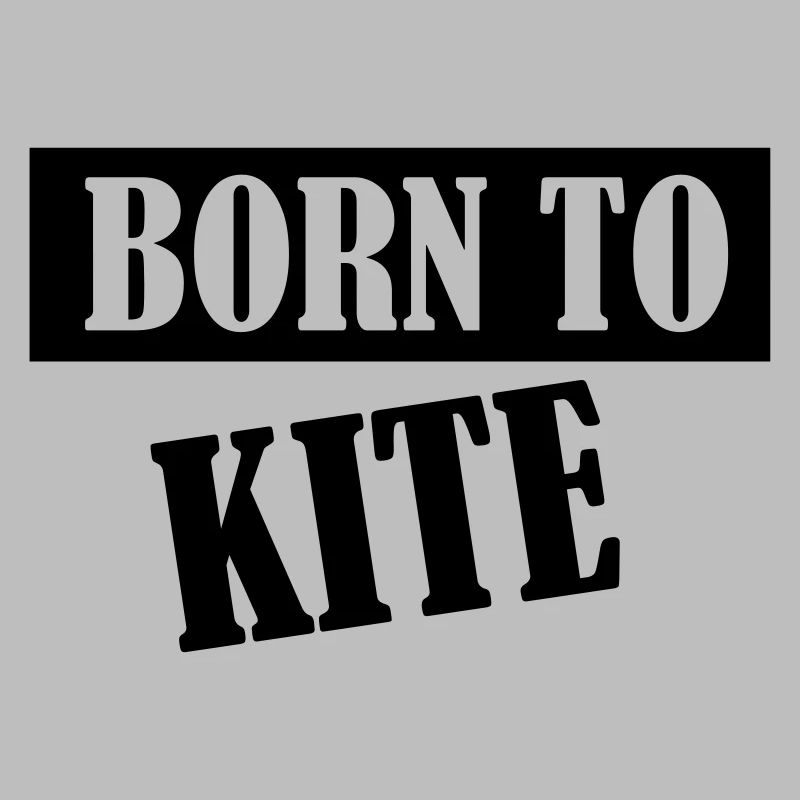 Kiteboard,Kiteboarder,Kiteboarding,Mer,Conseil