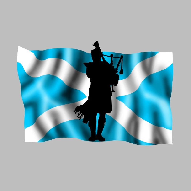 ecosse