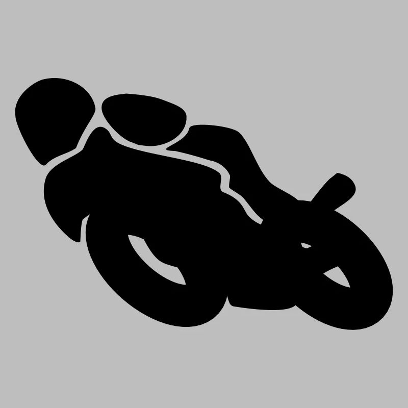 motorcycle