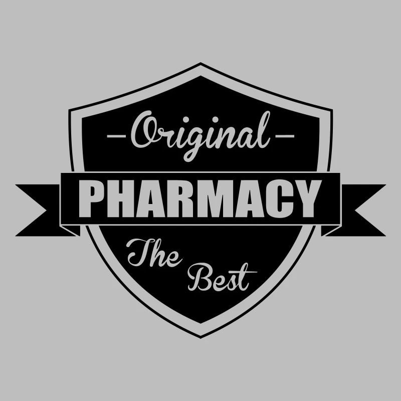 Pharmacy