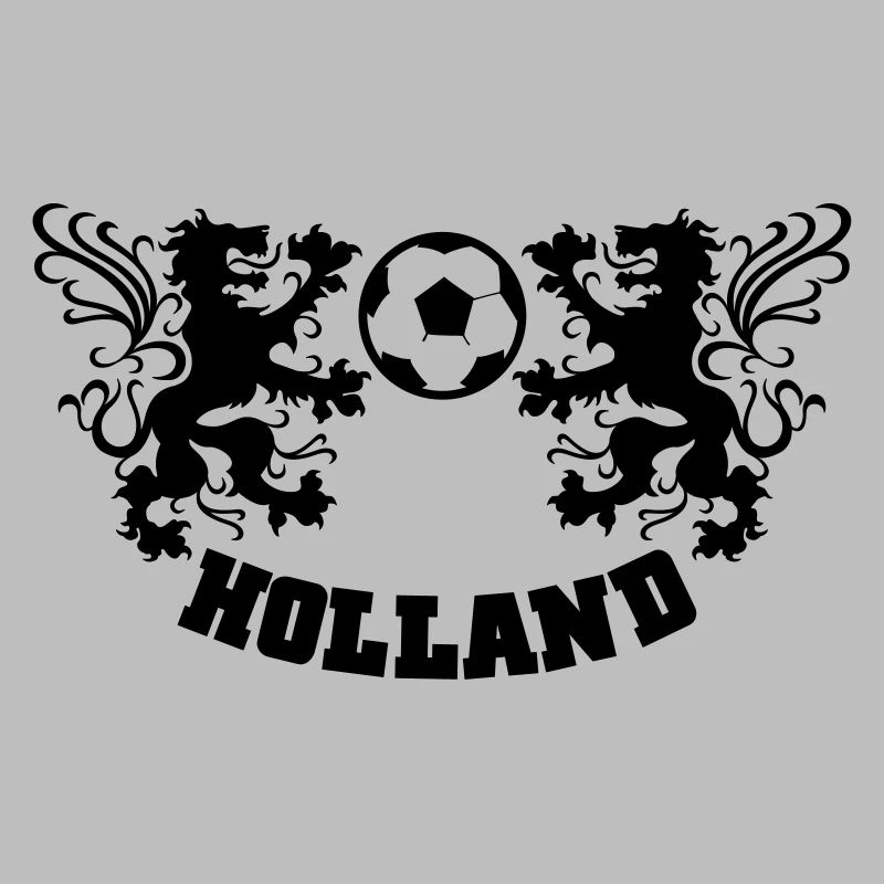 holland