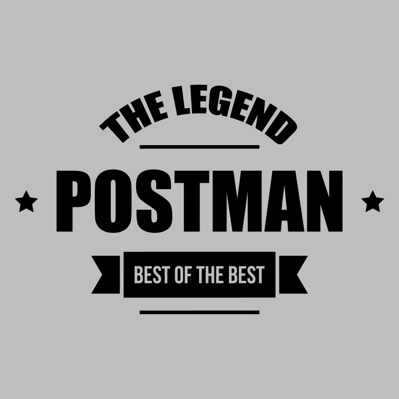 Postman