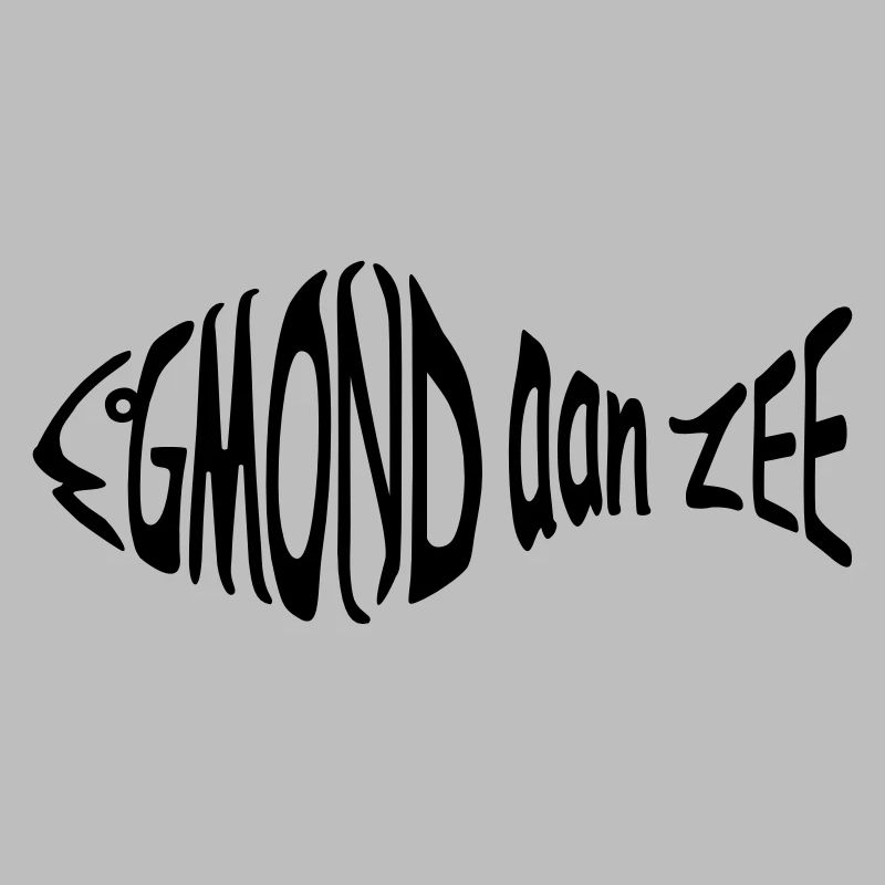 fisch egmond aan zee