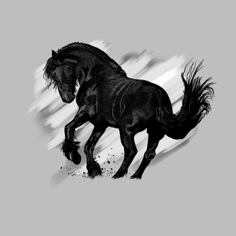 cheval