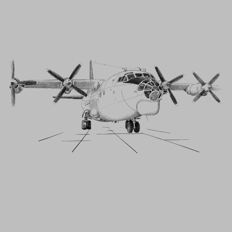 An-12