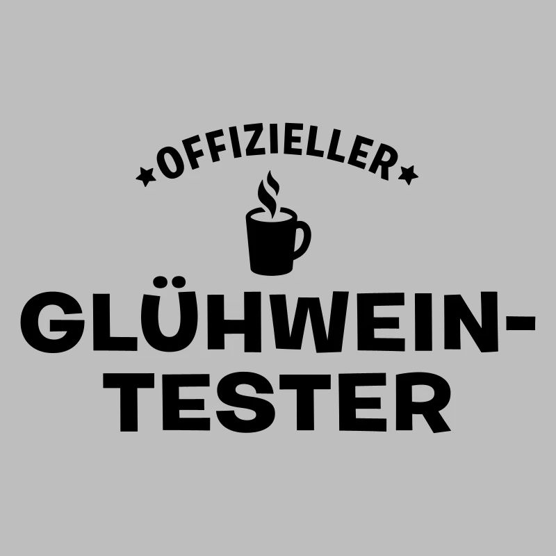 glühweintester weihnachten
