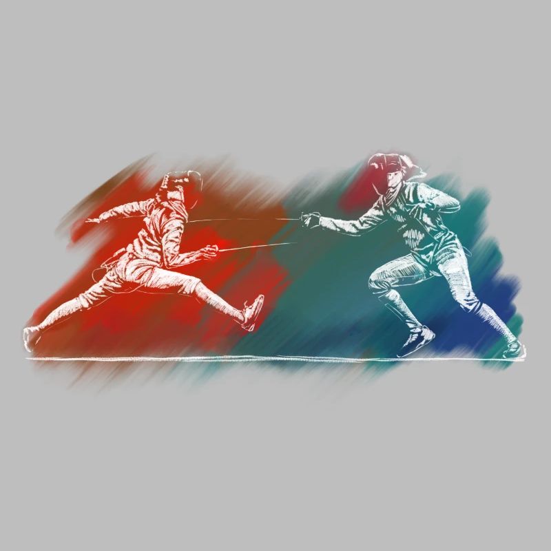 fencing