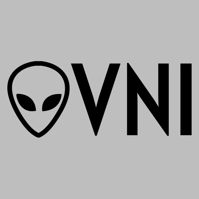 OVNI - UFO - Alien - Espace - Extraterrestre