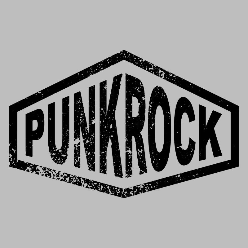 punk rock