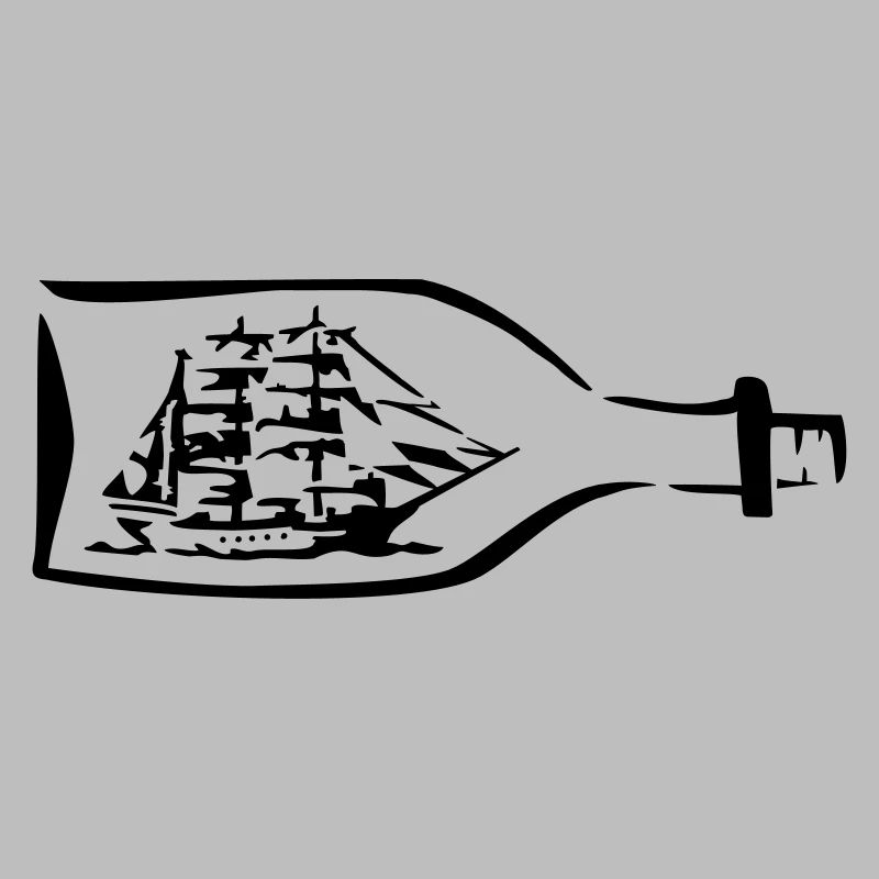 ship