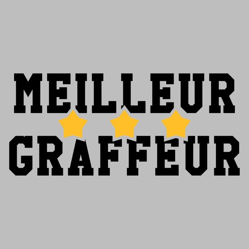 Graffiti / Tag / Writer / Street Art / Graff