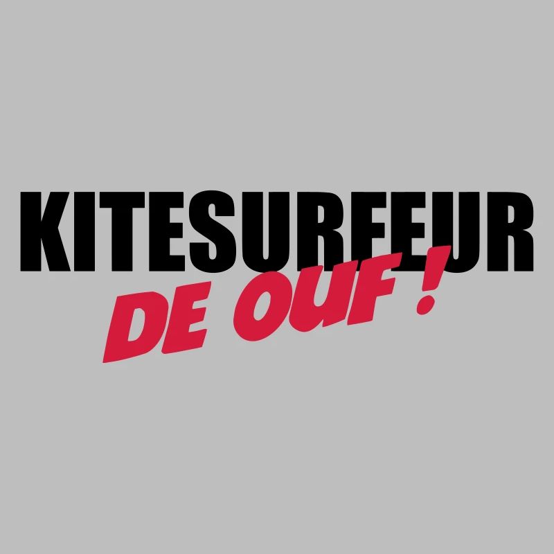 Kiteboarding / Kitesurfing / Kitesurf /