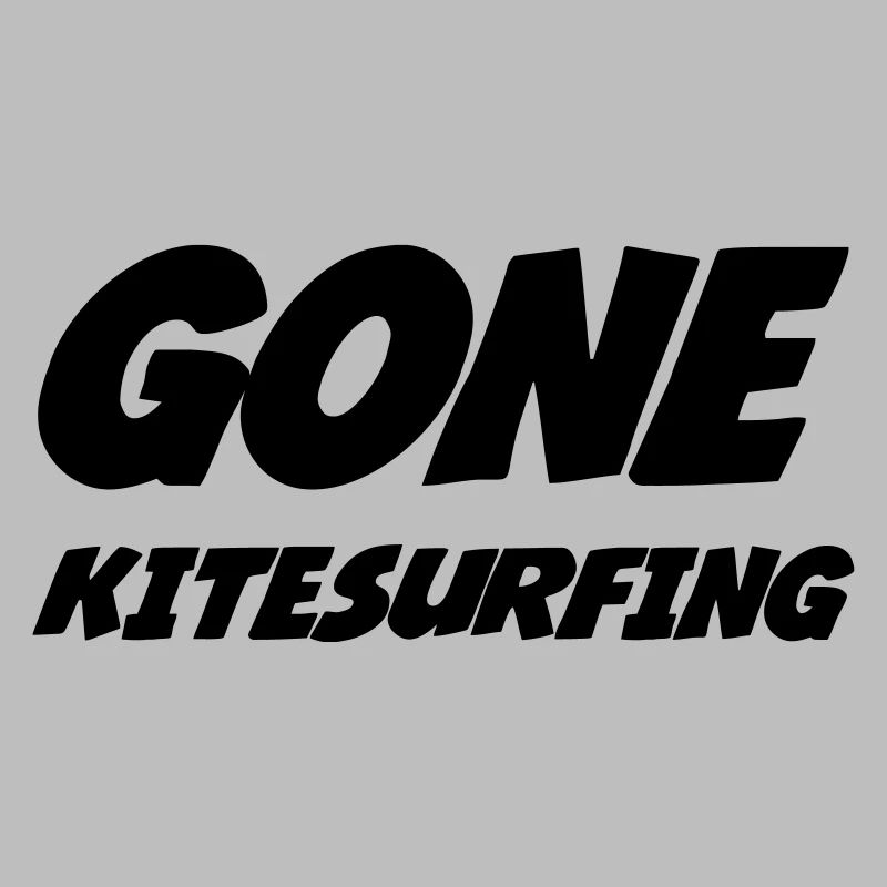 Kiteboarding / Kitesurfing / Kitesurf /