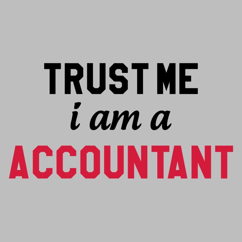 comptable / comptabilité / argent / Finance / Euro