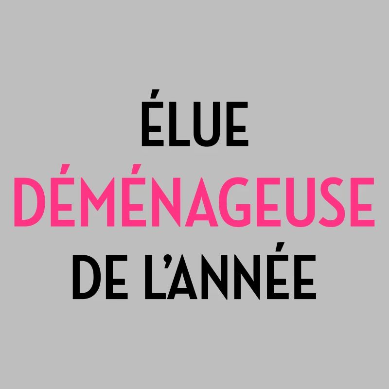 frachtführer / möbelpacker / mover / bewegen