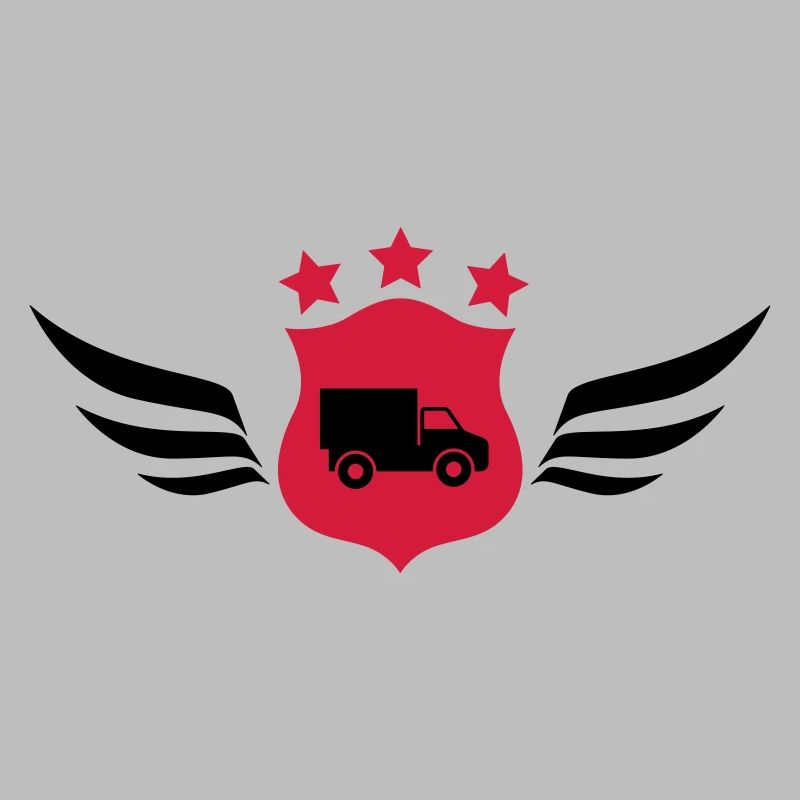 frachtführer / möbelpacker / mover / bewegen