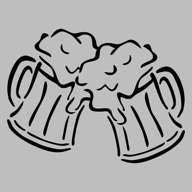beer