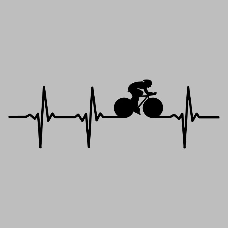 Impulsion de course