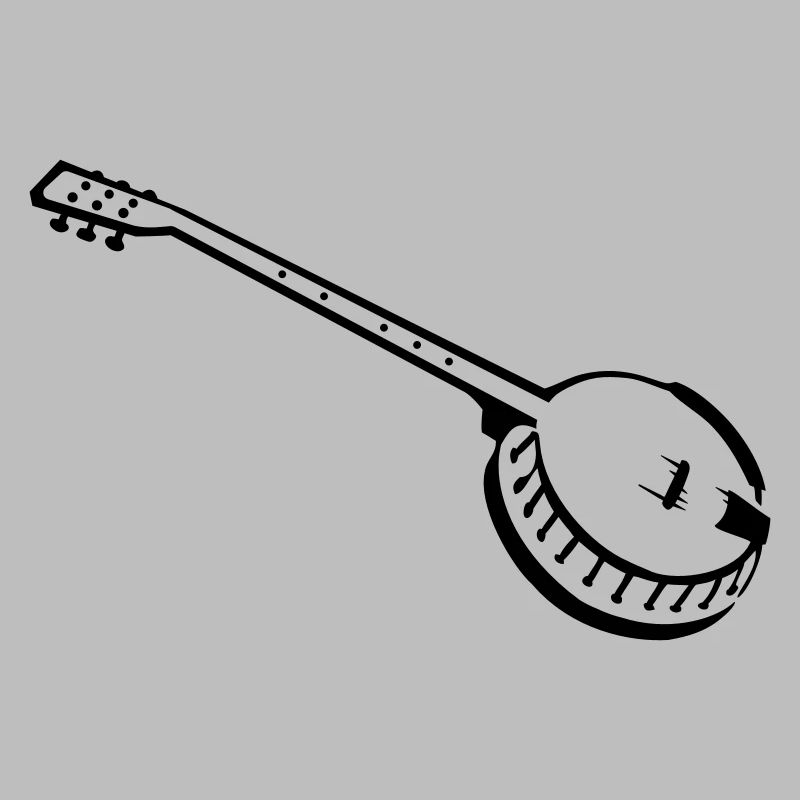 banjo