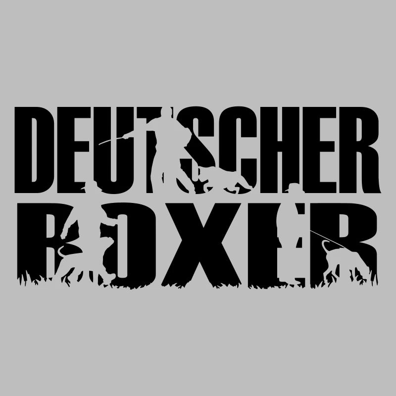 IPO Deutscher Boxer