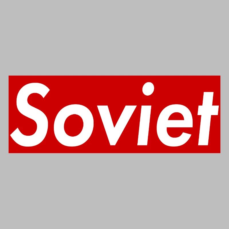 Soviet