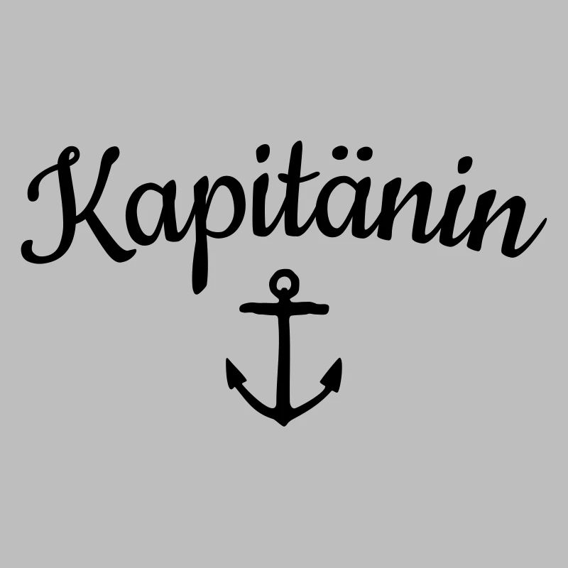 Capitaine