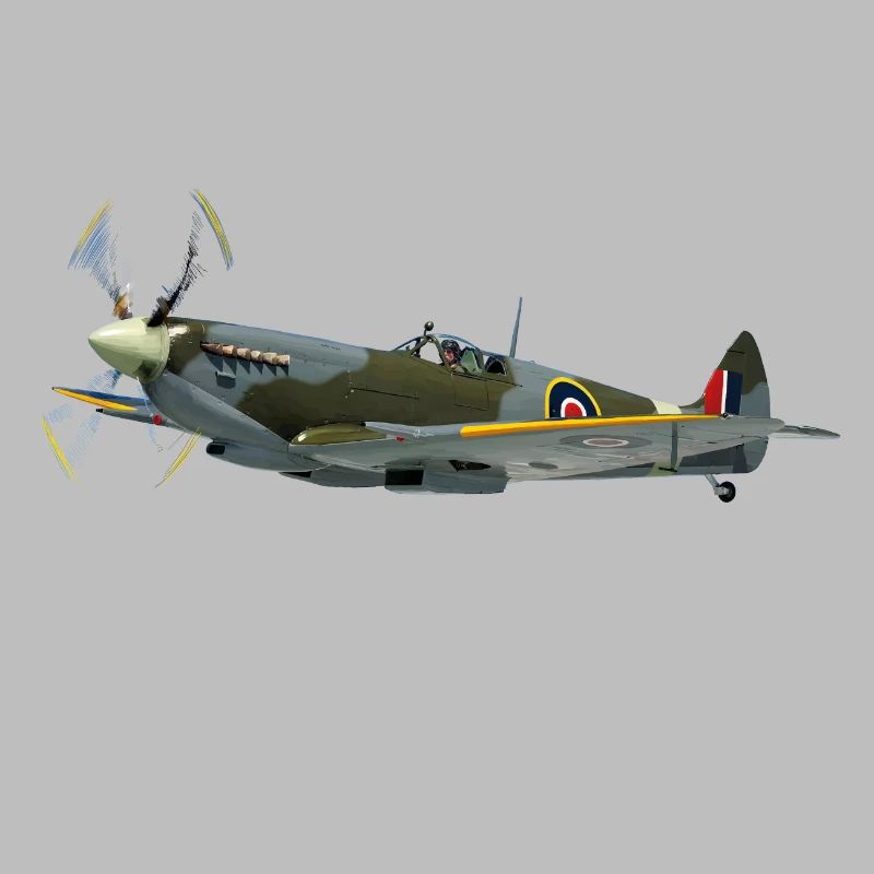 spitfire6