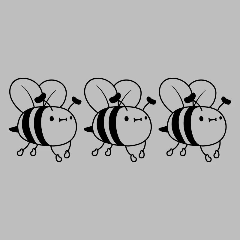 Conception d'abeilles en équipe