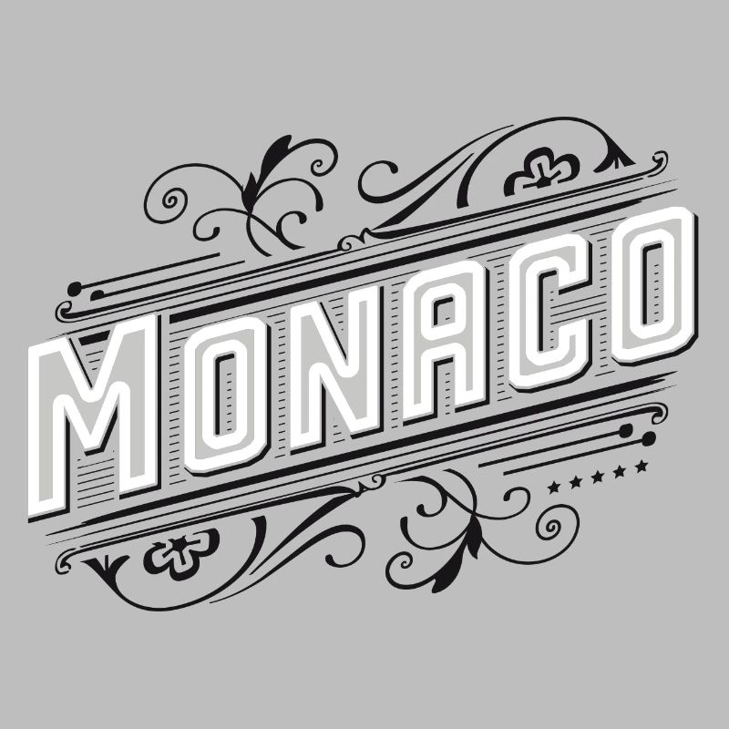 Monaco