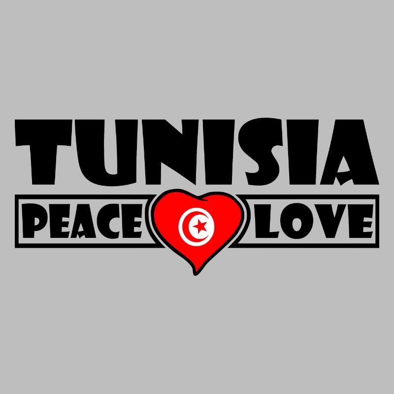 Tunisia