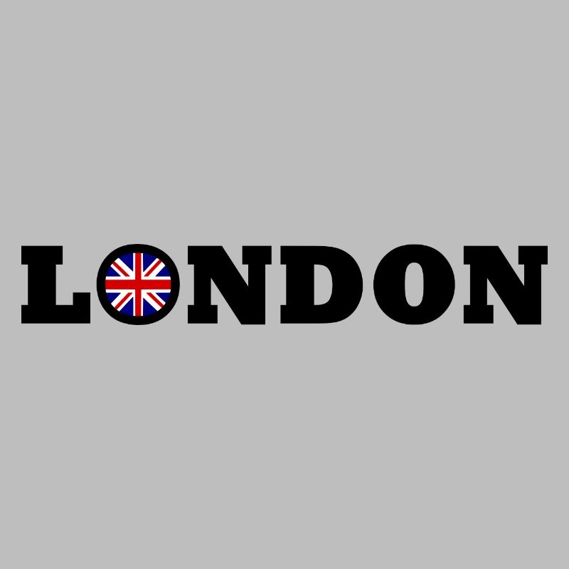 Londres