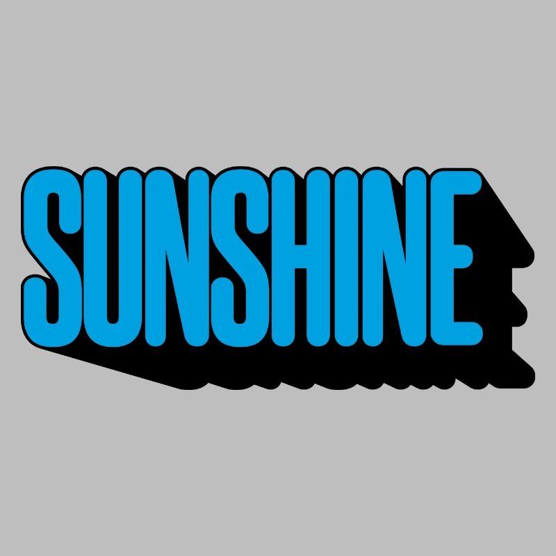 Sunshine