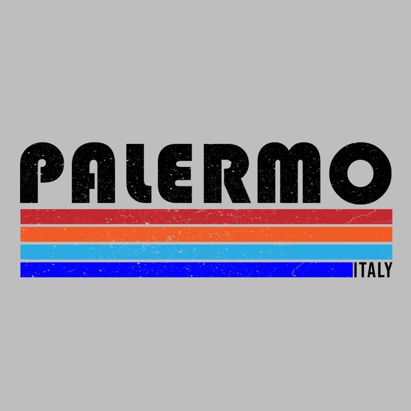 Palermo