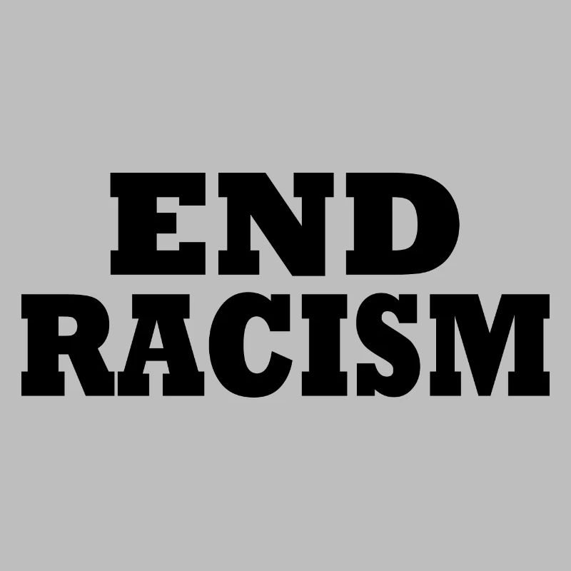 End Racism