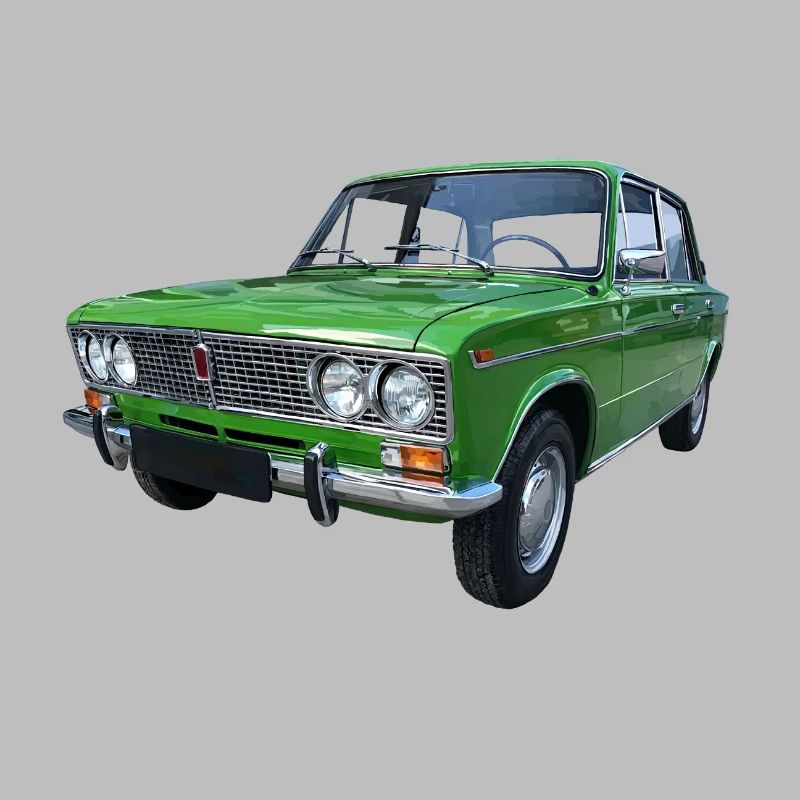 Auto