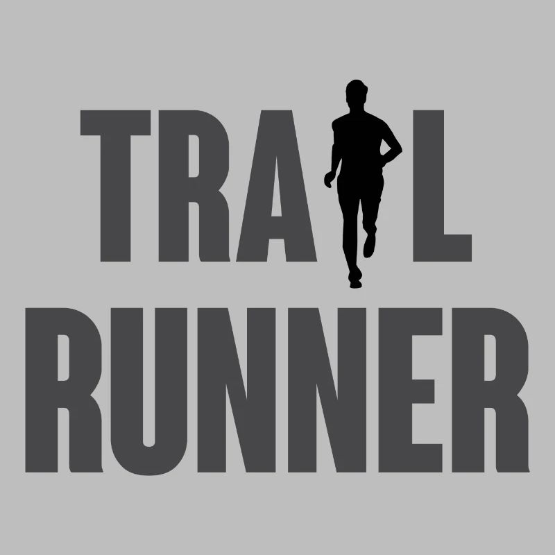 Trail Runner