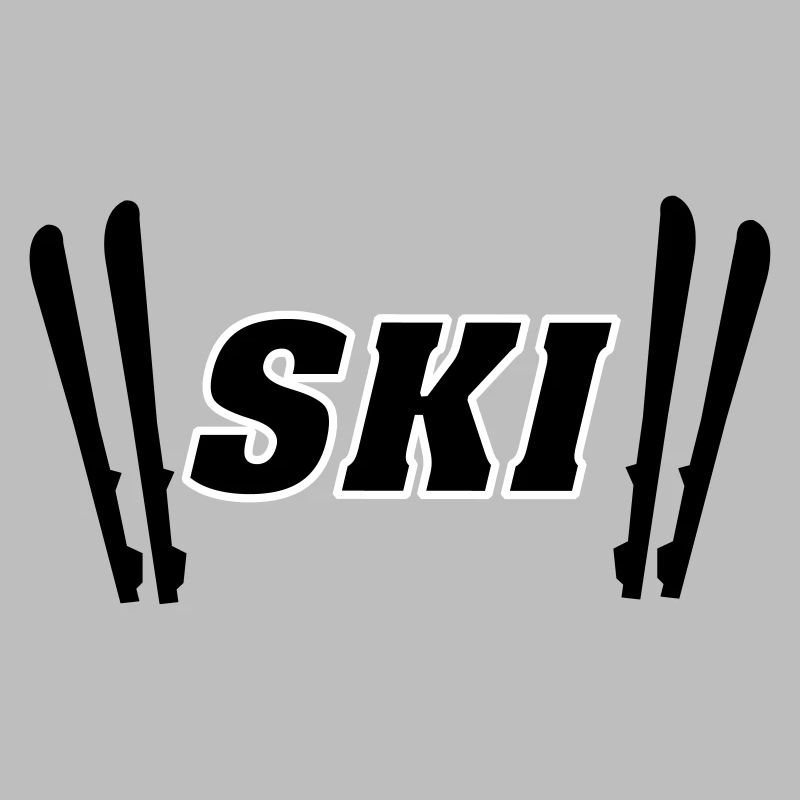 Skis